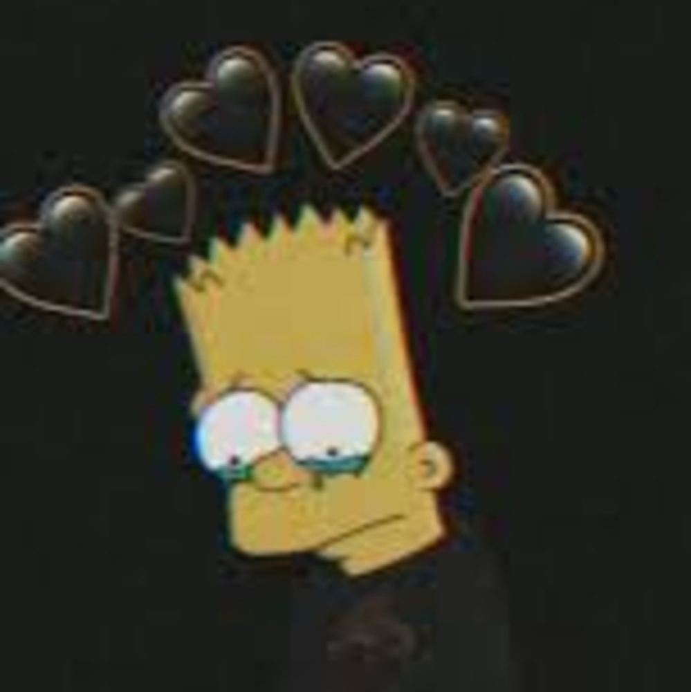 Meet your Posher, Splash